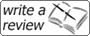 Write Review On Abundant protein removal-haptoglobin