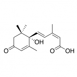 Abscisic Acid