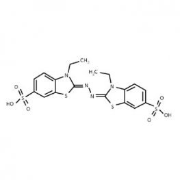ABTS Diammonium Salt
