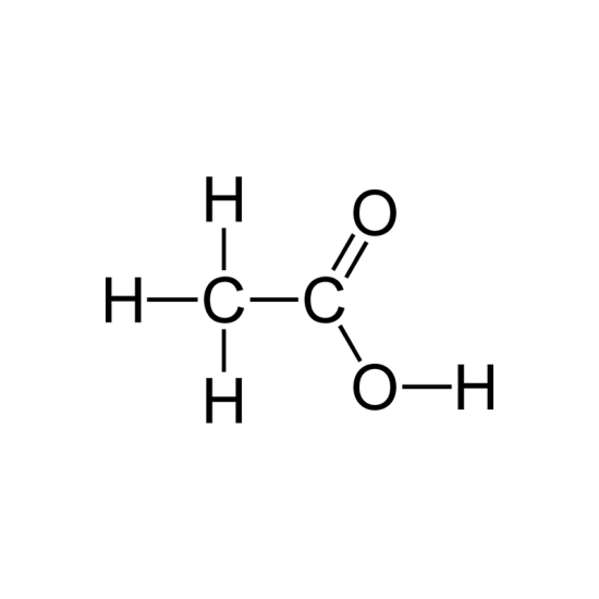 acetic-acid-glacial-64-19-7-bioworld