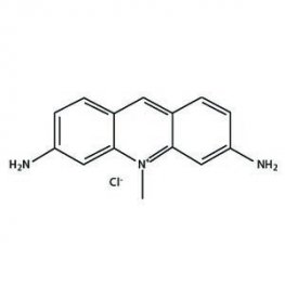 Acriflavine Neutral