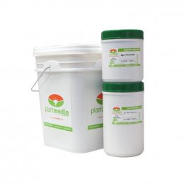 Agar, Phytoagar&trade;