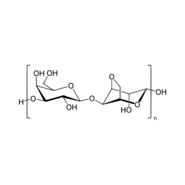 Agarose I, Molecular Biology Grade