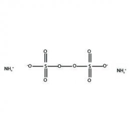 Ammonium Persulfate