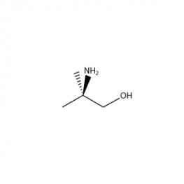 AMP Buffer Concentrate