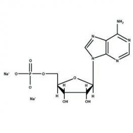 AMP Disodium Salt