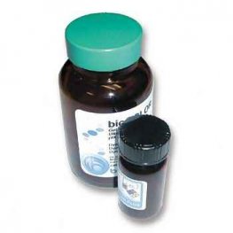 AMPSO Sodium Salt
