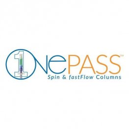 Arachis hypogaea Lectin (PNA) - Separopore&reg; 4B OnePASS&trade; Column