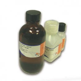 BBS/Glycerol/Casein