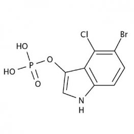 BCIP