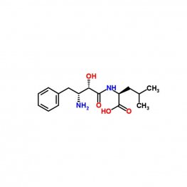 Bestatin