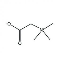 Betaine Anhydrous