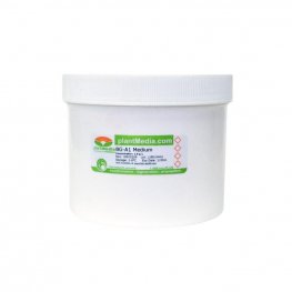 BG-A1 Medium