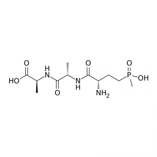 Bialaphos Sodium Salt