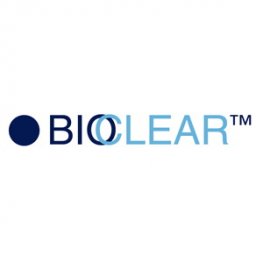 Bioclear - Tissue Clearing Agent