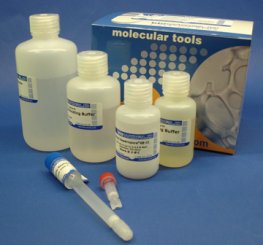BioTrAP Abundant Protein Removal Kit (Separate Antibodies)