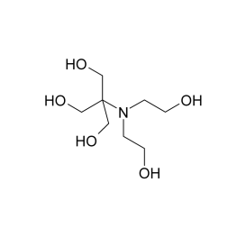 Bis-Tris