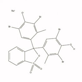 Bromocresol Green