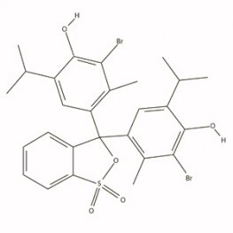 Bromothymol Blue Sodium Salt