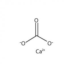 Calcium Carbonate Anhydrous