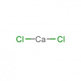 Calcium Chloride Anhydrous