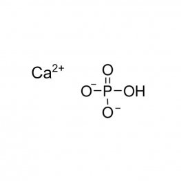 Calcium Hydrogen Phosphate