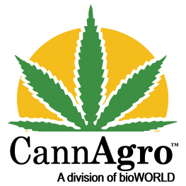 CannAgro&trade; Cannabis Feminizing Solution 1X