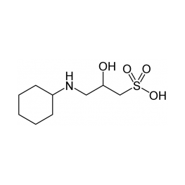 CAPSO Free Acid