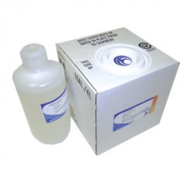 Carbonate Buffer 0.05M, pH 9.4