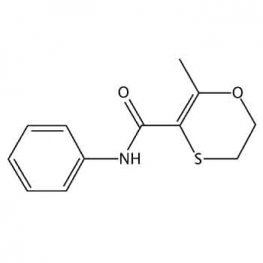Carboxine