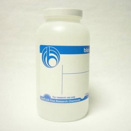 Casamino Acids