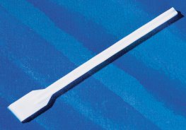 Cell Lifter, Sterile, 18cm Handle