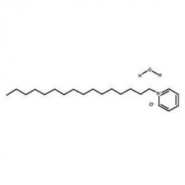 Cetylpyridinium Chloride Monohydrate