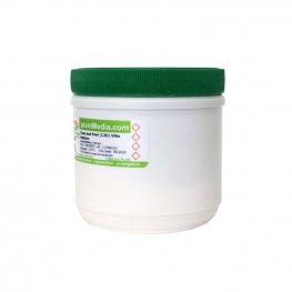 Chee and Pool (C2D) Vitis Medium
