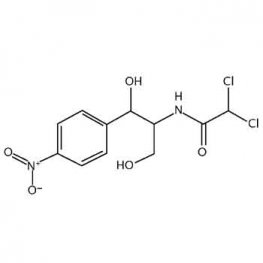 Chloramphenicol