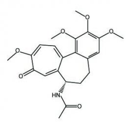 Colchicine