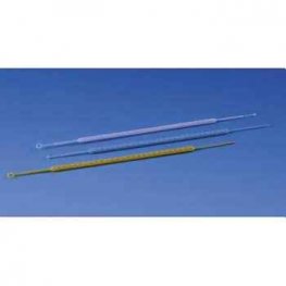 Combo Inoculation Loops, 1&micro;L and 10&micro;L