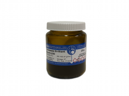 Coomassie Brilliant Blue R-250