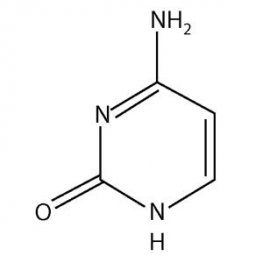 Cytosine