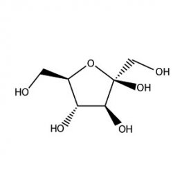 D-Fructose