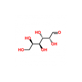 D-Galactose