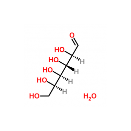D-Glucose Monohydrate