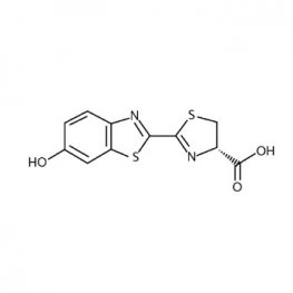 D-Luciferin Free Acid