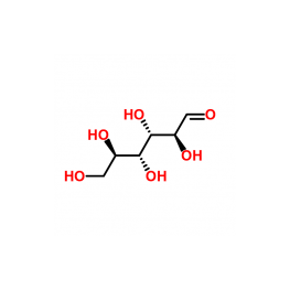 D-Mannose