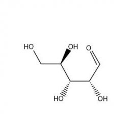 D-Ribose