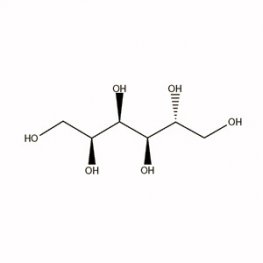 D-Sorbitol