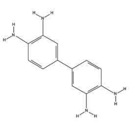 DAB Tetrahydrochloride
