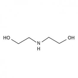DEA Buffer 10X