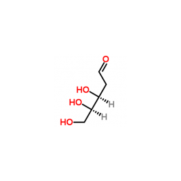 2-Deoxy-D-Ribose 2-Deoxy-D-Ribose