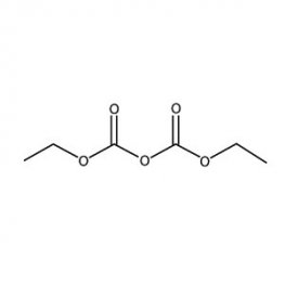 DEPC